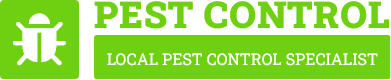 West Auckland Pest Control - Pest Control West Auckland